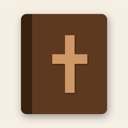 Custom Devotion icon